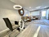 4901 Harbor Beach P3 - Photo 17