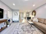 4901 Harbor Beach P3 - Photo 4
