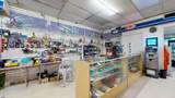 2588 Tilton Rd - Photo 18