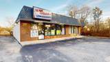 2588 Tilton Rd - Photo 24