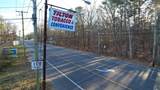 2588 Tilton Rd - Photo 4