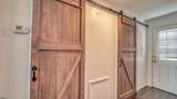 7811 Atlantic - Photo 18
