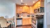 7811 Atlantic - Photo 4