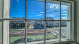 7811 Atlantic - Photo 8