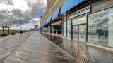 3101 Boardwalk - Photo 3