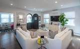 12 Nassau - Photo 7