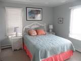 9400 Ventnor - Photo 14