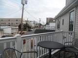 9400 Ventnor - Photo 19