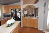 42 Dogwood Ln - Photo 14