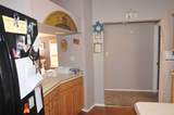 42 Dogwood Ln - Photo 19