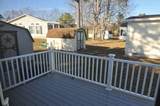 42 Dogwood Ln - Photo 24