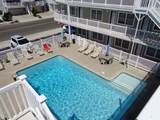 711 Ocean   #108 - Photo 14