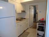 711 Ocean   #108 - Photo 5
