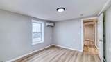 211 Sacramento Ave - Photo 11