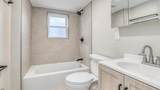 211 Sacramento Ave - Photo 12