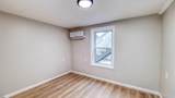 211 Sacramento Ave - Photo 13