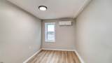 211 Sacramento Ave - Photo 15
