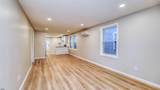 211 Sacramento Ave - Photo 19