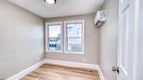211 Sacramento Ave - Photo 23