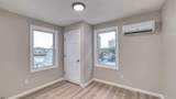 211 Sacramento Ave - Photo 25