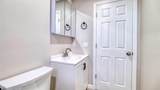211 Sacramento Ave - Photo 27