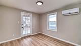 211 Sacramento Ave - Photo 28