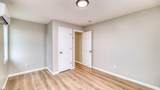 211 Sacramento Ave - Photo 29