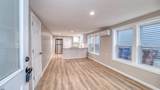 211 Sacramento Ave - Photo 4