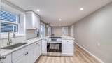 211 Sacramento Ave - Photo 7