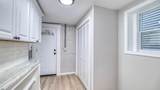 211 Sacramento Ave - Photo 9