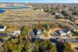 616 Ocean Heights Ave - Photo 12