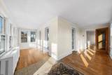 616 Ocean Heights Ave - Photo 20