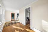 616 Ocean Heights Ave - Photo 22