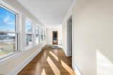 616 Ocean Heights Ave - Photo 23