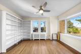 616 Ocean Heights Ave - Photo 24