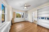 616 Ocean Heights Ave - Photo 25