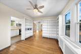 616 Ocean Heights Ave - Photo 26