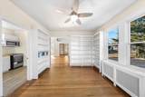 616 Ocean Heights Ave - Photo 27