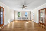 616 Ocean Heights Ave - Photo 29