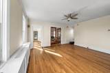 616 Ocean Heights Ave - Photo 30