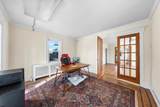 616 Ocean Heights Ave - Photo 33