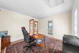 616 Ocean Heights Ave - Photo 34