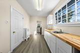 616 Ocean Heights Ave - Photo 37