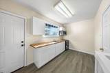 616 Ocean Heights Ave - Photo 38