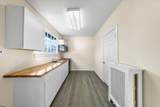 616 Ocean Heights Ave - Photo 39