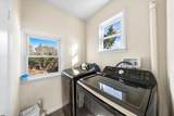616 Ocean Heights Ave - Photo 40