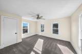 616 Ocean Heights Ave - Photo 41