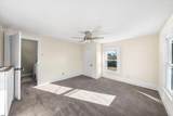 616 Ocean Heights Ave - Photo 42