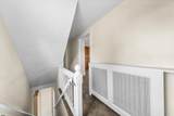 616 Ocean Heights Ave - Photo 43