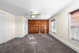 616 Ocean Heights Ave - Photo 45